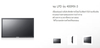 รูปย่อ จอSamsungLFDรุ่น320MX-2,320BX,400BX,400MX-3,460Ts-3,460MX-3สนใจโทร.02-7427575 รูปที่3