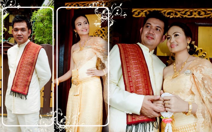 ถ่ายภาพให้ไฟล์ทั้งหมด รูปที่ 4