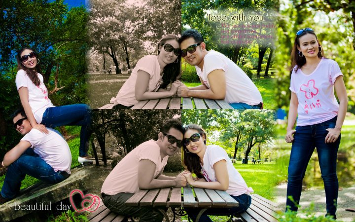 ถ่ายภาพให้ไฟล์ทั้งหมด รูปที่ 5