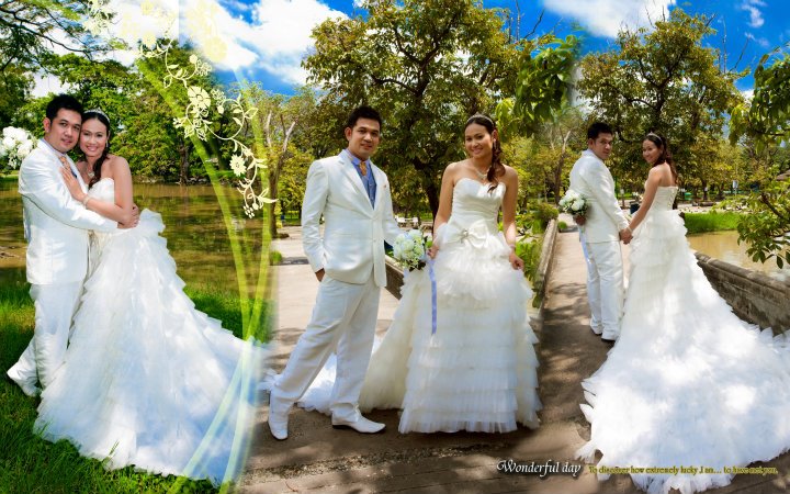 ถ่ายภาพให้ไฟล์ทั้งหมด รูปที่ 2