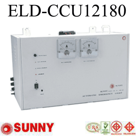 ไฟฉุกเฉิน,ป้ายไฟ,EMERGENCY LIGHT,กล่องไฟ SUNNY มี มอก,ขายปลีก-ขายส่ง รูปที่ 7