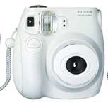 อินสแต็ก มินิ 7S (Instax Mini7S ) Limited  รูปที่ 1