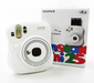 รูปย่อ อินสแต็ก มินิ 25 (Instax Mini 25)  รูปที่1