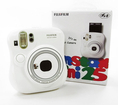 อินสแต็ก มินิ 25 (Instax Mini 25) 