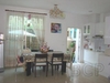 รูปย่อ Townhouse @ Mang Jai: 3 Beds + 4 Baths, 3 floors for Rent รูปที่5