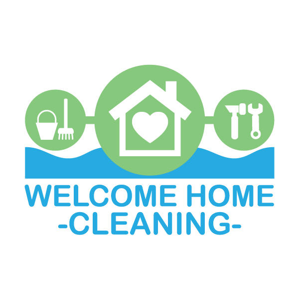 รับทำความสะอาดบ้านหลังน้ำท่วมทุกขั้นตอน  ด้วยทีมงานช่างและแม่บ้านมืออาชีพ  รูปที่ 1