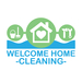 รูปย่อ รับทำความสะอาดบ้านหลังน้ำท่วมทุกขั้นตอน  ด้วยทีมงานช่างและแม่บ้านมืออาชีพ  รูปที่1