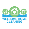 รับทำความสะอาดบ้านหลังน้ำท่วมทุกขั้นตอน  ด้วยทีมงานช่างและแม่บ้านมืออาชีพ 