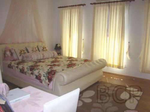 Townhouse @ Mang Jai: 3 Beds + 4 Baths, 3 floors for Rent รูปที่ 2