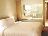 รูปย่อ Quattro: 2 Beds + 2 Baths, 90 Sq.m, 5th fl for Rent รูปที่1