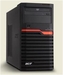 รูปย่อ ขาย Acer Server ราคาถูก จำนวนจำกัด!!  รูปที่1