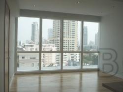 Millennium Residence: 1 BR + 1 Bath, 67 Sq.m, 8th fl for Rent รูปที่ 3
