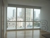 รูปย่อ Millennium Residence: 1 BR + 1 Bath, 67 Sq.m, 8th fl for Rent รูปที่3