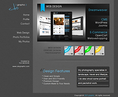 CDO graphic { ไทย Freelance | รับออกแบบเว็บไซต์, รับทำเว็บร้านค้าออนไลน์, รับถ่ายภาพประกอบเว็บไซต์และนิตยสาร } ...คุยง่าย งานเนียน ดีไซน์เท่ สนับสนุน SEO