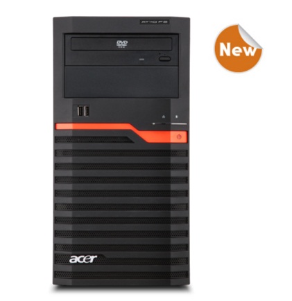 ขาย Acer Server ราคาถูก จำนวนจำกัด!!  รูปที่ 2
