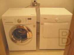 Millennium Residence: 1 BR + 1 Bath, 67 Sq.m, 8th fl for Rent รูปที่ 6