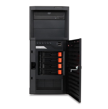 ขาย Acer Server ราคาถูก จำนวนจำกัด!!  รูปที่ 3
