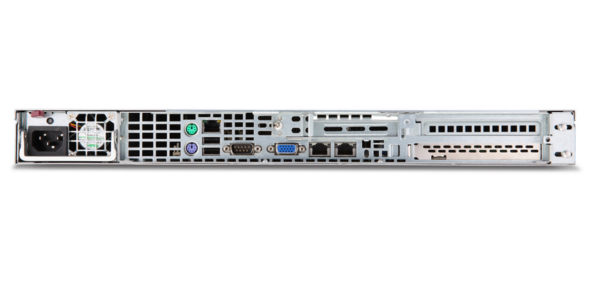 ขาย Acer Server ราคาถูก จำนวนจำกัด!!  รูปที่ 6