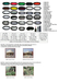 รูปย่อ ขาย 28 Camera Filter (58mm) for EOS such as Rebel TI, 450D, 500D, 550D, etc. รูปที่2