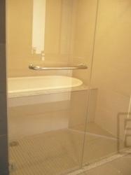 Millennium Residence: 1 BR + 1 Bath, 67 Sq.m, 8th fl for Rent รูปที่ 5