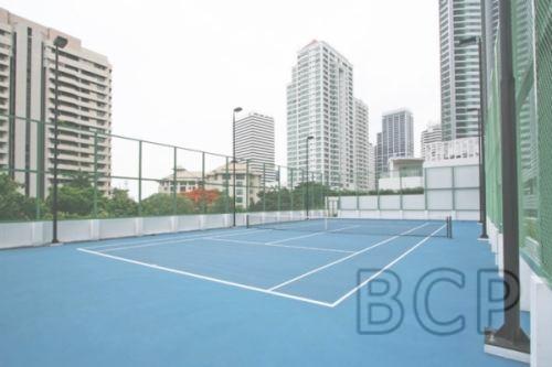 Millennium Residence: 3 BR + 3 Baths, 128 Sq.m, 8th fl for Rent รูปที่ 7