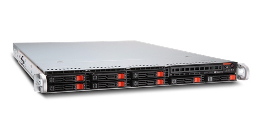 ขาย Acer Server ราคาถูก จำนวนจำกัด!!  รูปที่ 4