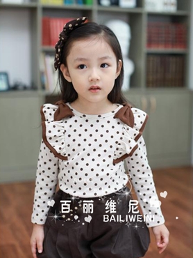 สินค้าเข้าใหม่ค่ะ แวะก่อนนะค่ะ hikidshop รูปที่ 7
