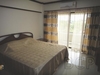 รูปย่อ Yada Residential: 1 BR  +1 Bath, 72 Sq.m, 3rd fl for Rent/Sale รูปที่3