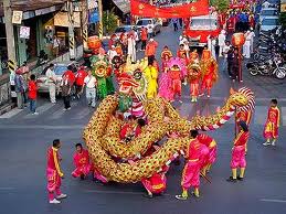 รับจัดการแสดงมังกร พร้อมด้วยการแสดงจีนทุกประเภท รูปที่ 6