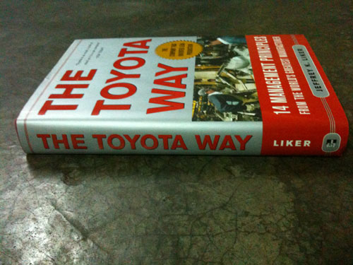 Textbook มือสอง สภาพใหม่ 95-99% เซลไปเลย 300 บาท พร้อมส่งฟรีให้เลยจ้า ^^สอบถามได้นะคะ รูปที่ 3