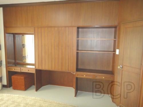 Yada Residential: 1 BR  +1 Bath, 72 Sq.m, 3rd fl for Rent/Sale รูปที่ 4