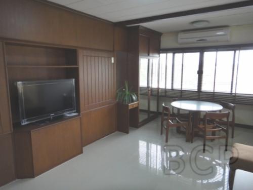 Yada Residential: 1 BR  +1 Bath, 72 Sq.m, 3rd fl for Rent/Sale รูปที่ 1