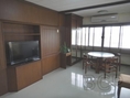 Yada Residential: 1 BR  +1 Bath, 72 Sq.m, 3rd fl for Rent/Sale