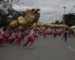 รับจัดการแสดงมังกร พร้อมด้วยการแสดงจีนทุกประเภท รูปที่ 4