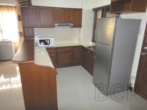 Yada Residential: 1 BR  +1 Bath, 72 Sq.m, 3rd fl for Rent/Sale รูปที่ 5