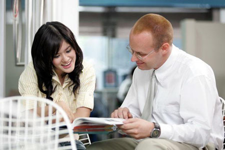 รับตรวจ grammar ภาษาอังกฤษ วิทยานิพนธ์ manuscripts งานวิจัยโดย Native English Speakers รูปที่ 4