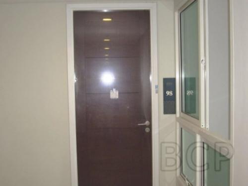 Ivy Thonglor: 2 BR + 2 Baths, 86 Sq.m, 9th fl for Sale รูปที่ 6