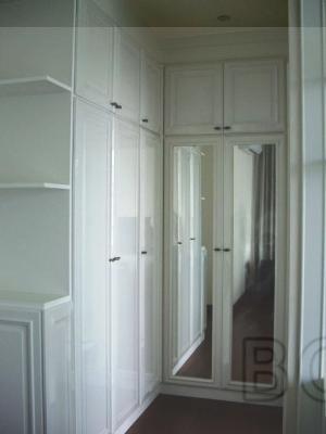 Ivy Thonglor: 2 BR + 2 Baths, 86 Sq.m, 9th fl for Sale รูปที่ 3