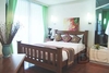 รูปย่อ Trinity Condo: 3 BR + 3 Baths, 210 Sq.m for Rent รูปที่4