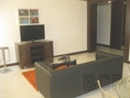 Wittayu Complex: 1 BR + 1 Bath, 70 Sq.m, 19th fl for Sale