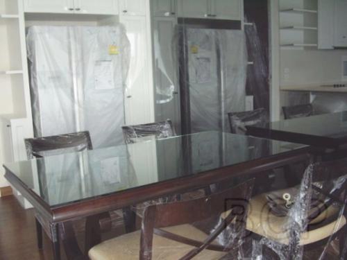 Ivy Thonglor: 2 BR + 2 Baths, 86 Sq.m, 9th fl for Sale รูปที่ 5
