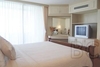 รูปย่อ Trinity Condo: 3 BR + 3 Baths, 170 Sq.m for Rent รูปที่2