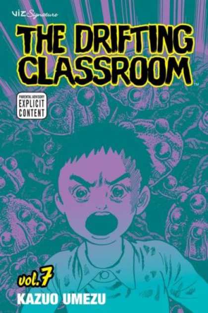 ซุปเปอร์ดอกเตอร์ เค Super Doctor K PDF รูปที่ 4