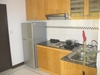 รูปย่อ Wittayu Complex: 1 BR + 1 Bath, 70 Sq.m, 19th fl for Sale รูปที่5