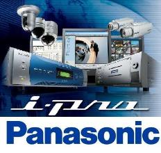 Sattahip CCTV & Supplies ผู้แทนจำหน่ายกล้องวงจรปิดและอุปกรณ์รักษาความปลอดภัย ที่ได้มาตรฐานในจังหวัดชลบุรี  TEL::08157006 รูปที่ 1