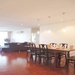 รูปย่อ Trinity Condo: 3 BR + 3 Baths, 170 Sq.m for Rent รูปที่4