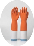 ถุงมือทำความสะอาดราคาถูก 179 ต่อโหล