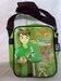 รูปย่อ กระเป๋าสะพาย ลิขสิทธิ์แท้ Ben 10 มีหลายแบบคะ รูปที่1