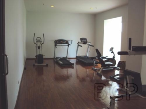 Icon III: 1 BR + 1 Bath, 90 Sq.m, 27th fl for Rent รูปที่ 7