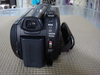 รูปย่อ Handycam  sony " HDR-XR520 รูปที่3